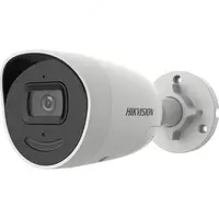 Камера Hikvision DS-2CD2046G2-IU/SL 2.8MM C