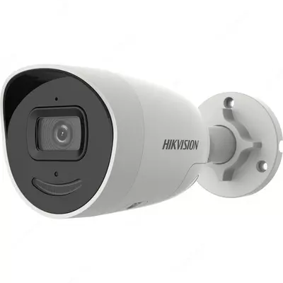Камера Hikvision DS-2CD2046G2-IU/SL 2.8MM C