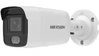 Камера Hikvision DS-2CD2047G2-L 2.8MM C