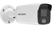1 233 000 сум Камера Hikvision DS-2CD2047G2-L 2.8MM C
