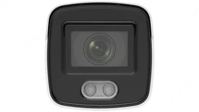 1 274 000 сум / шт Камера Hikvision DS-2CD2047G2-LU 2.8MM C
