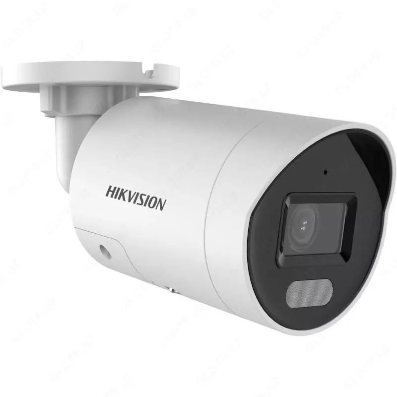 Камера Hikvision DS-2CD2047G2-LU/SL 4MM C - 1 342 000 сум