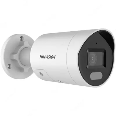 1 342 000 сум / шт Камера Hikvision DS-2CD2047G2-LU/SL 4MM C