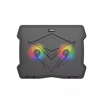 Подставка для ноутбука MeeTion CP2020 cooler pad - 205 000 сум / шт