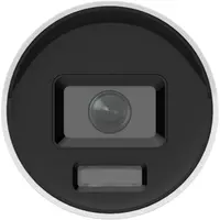 Камера Hikvision DS-2CD2047G2H-LIU 2.8MM EF - 1 340 000 сум