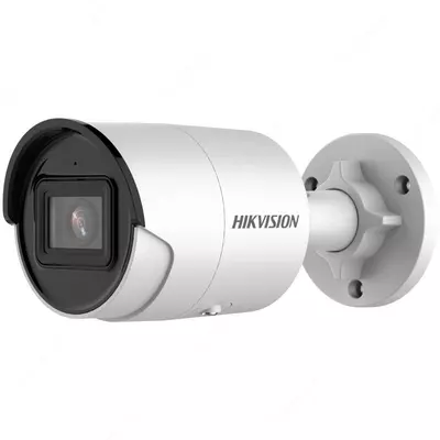 Камера Hikvision DS-2CD2063G2-I 2.8mm