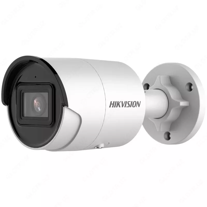 Камера Hikvision DS-2CD2063G2-I 2.8mm