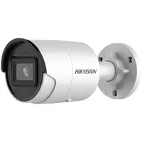 Камера Hikvision DS-2CD2063G2-I 2.8mm