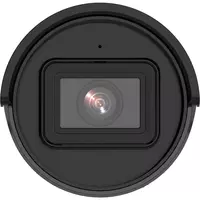 Камера Hikvision DS-2CD2063G2-I 2.8mm - 986 000 сум