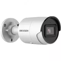 986 000 сум Камера Hikvision DS-2CD2063G2-I 2.8mm