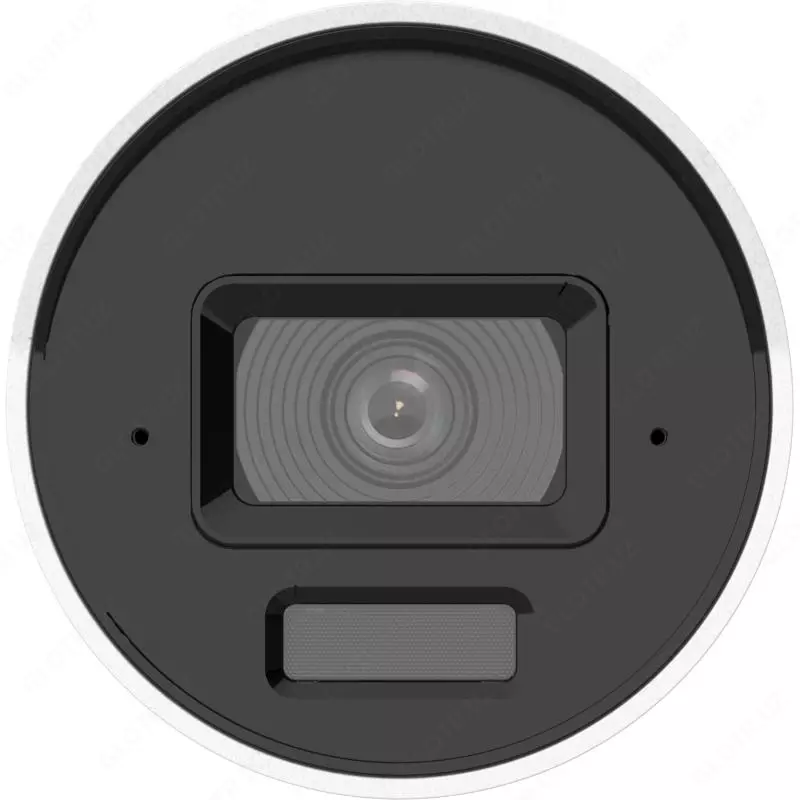 Камера Hikvision DS-2CD2063G2-LI 2.8MM - 1 054 000 сум