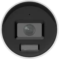 1 849 000 сум Камера Hikvision DS-2CD2067G2-LU 2.8MM C