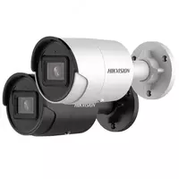 Камера Hikvision DS-2CD2083G2-IU 2.8MM