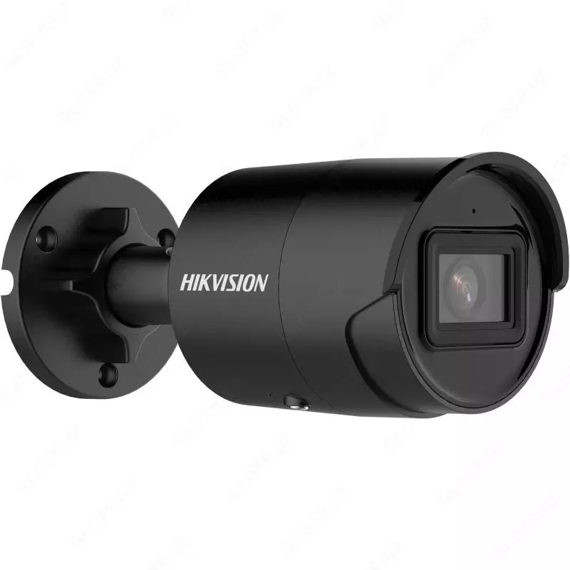 Камера Hikvision DS-2CD2083G2-IU 2.8MM - 1 274 000 сум