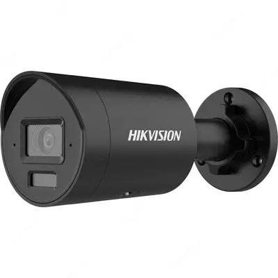 Камера Hikvision DS-2CD2083G2-LI 2.8MM - 1 233 000 сум / шт