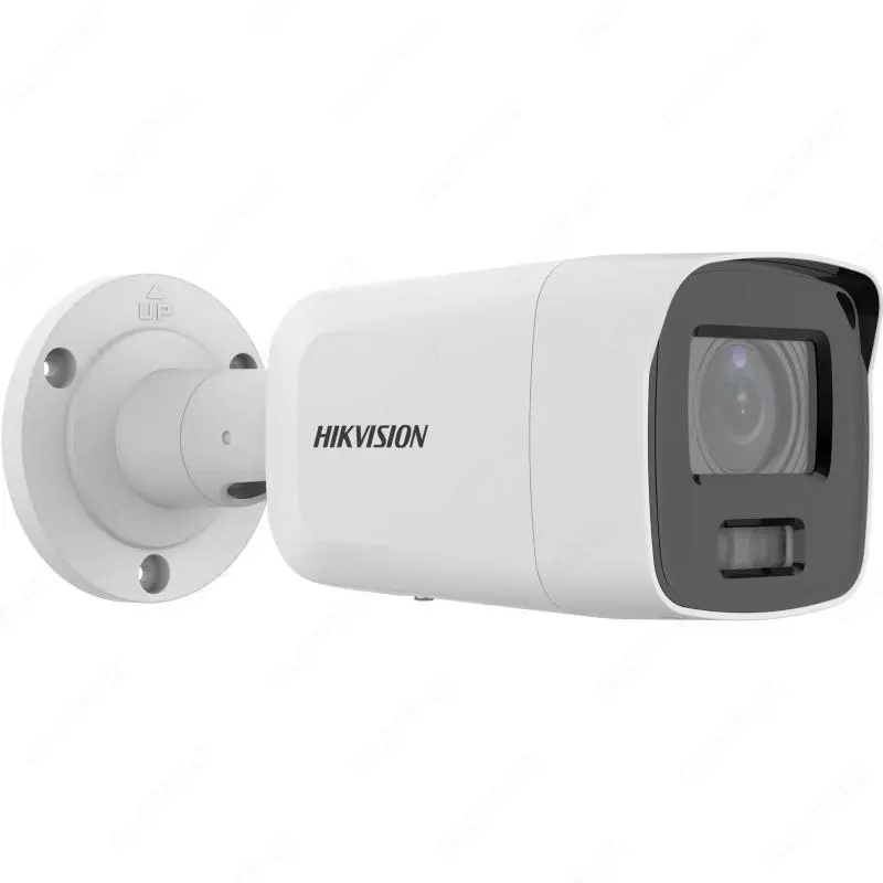 Камера Hikvision DS-2CD2087G2-L 2.8MM C - 2 041 000 сум