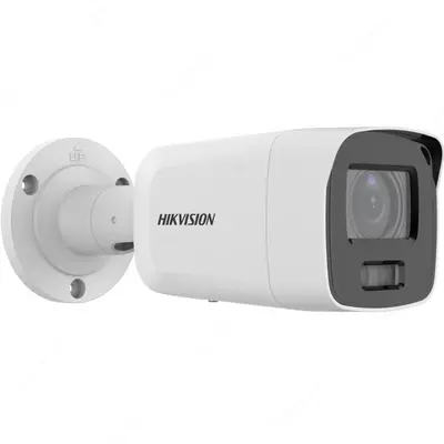 Камера Hikvision DS-2CD2087G2-L 2.8MM C - 2 041 000 сум / шт