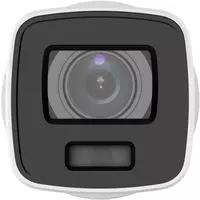 2 041 000 сум Камера Hikvision DS-2CD2087G2-L 2.8MM C