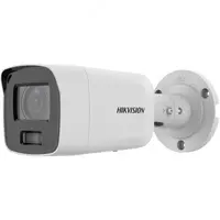 Камера Hikvision DS-2CD2087G2-LU 2.8MM C