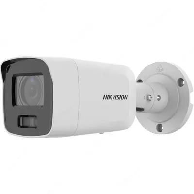 Камера Hikvision DS-2CD2087G2-LU 2.8MM C