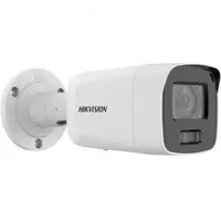 Камера Hikvision DS-2CD2087G2-LU 2.8MM C - 2 190 000 сум