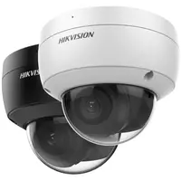 Камера Hikvision DS-2CD2143G2-IU 2.8MM