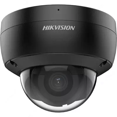 Камера Hikvision DS-2CD2143G2-IU 2.8MM - 1 013 000 сум / шт