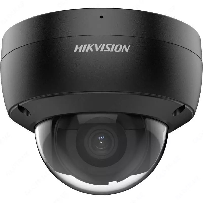 Камера Hikvision DS-2CD2143G2-IU 2.8MM - 1 013 000 сум
