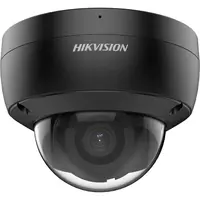 Камера Hikvision DS-2CD2143G2-IU 2.8MM - 1 013 000 сум