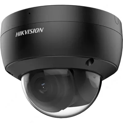 1 013 000 сум / шт Камера Hikvision DS-2CD2143G2-IU 2.8MM