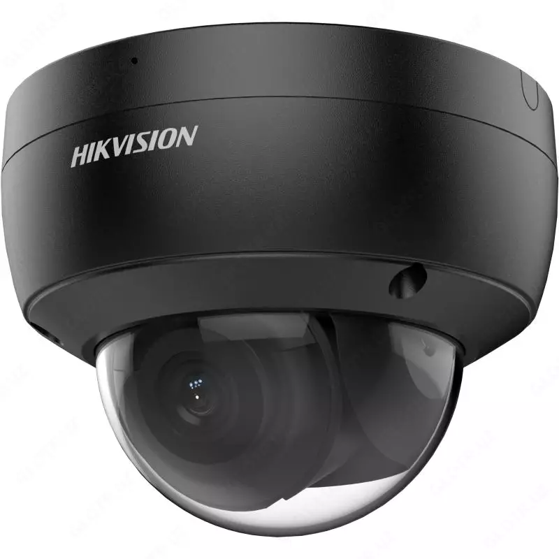 1 013 000 сум Камера Hikvision DS-2CD2143G2-IU 2.8MM