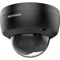 1 013 000 сум Камера Hikvision DS-2CD2143G2-IU 2.8MM