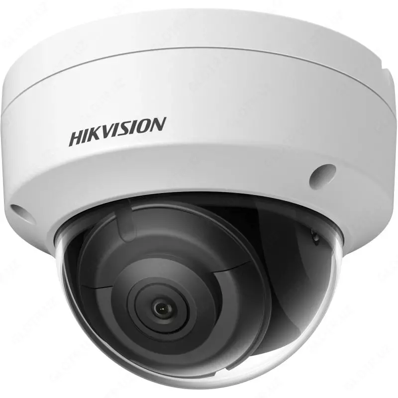 Камера Hikvision DS-2CD2183G2-IS 2.8mm - 1 493 000 сум