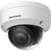 Камера Hikvision DS-2CD2183G2-IS 2.8mm - 1 493 000 сум