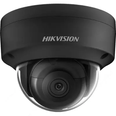 1 493 000 so'm / dona Камера Hikvision DS-2CD2183G2-IS 2.8mm