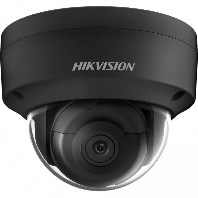1 493 000 сум Камера Hikvision DS-2CD2183G2-IS 2.8mm
