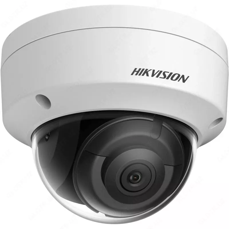 Камера Hikvision DS-2CD2183G2-IS 2.8mm Только в розницу