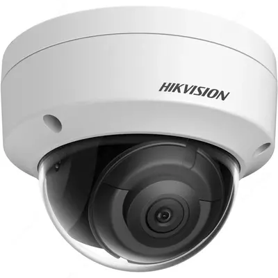 Камера Hikvision DS-2CD2183G2-IS 2.8mm Chakana savdo