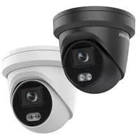 Камера Hikvision DS-2CD2347G2-L 2.8MM C