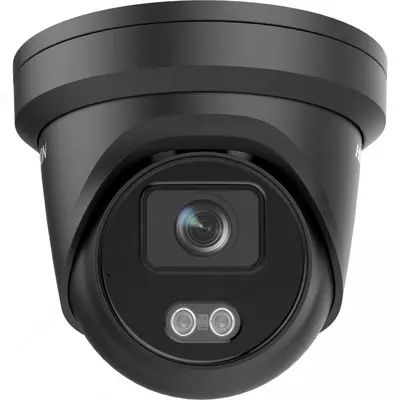 Камера Hikvision DS-2CD2347G2-L 2.8MM C - 1 287 000 сум / шт