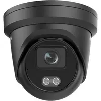 Камера Hikvision DS-2CD2347G2-L 2.8MM C - 1 287 000 сум
