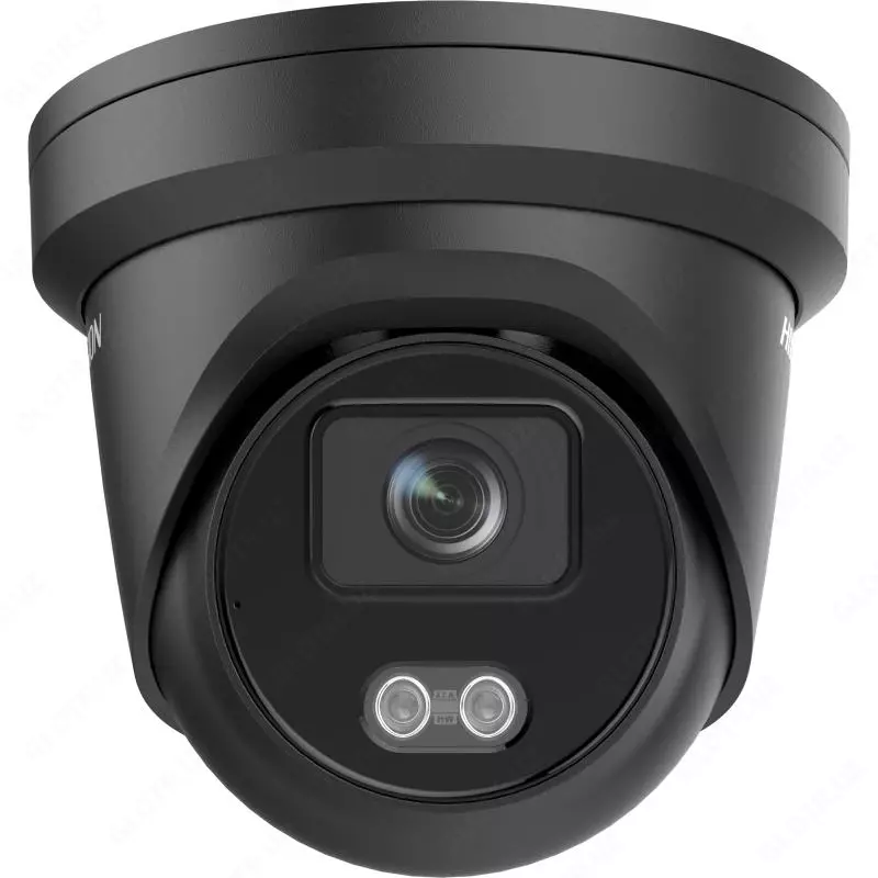 Камера Hikvision DS-2CD2347G2-L 2.8MM C - 1 287 000 сум