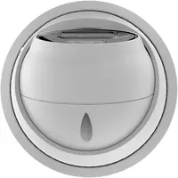 1 287 000 сум Камера Hikvision DS-2CD2347G2-L 2.8MM C