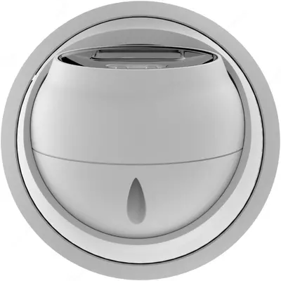 1 287 000 сум / шт Камера Hikvision DS-2CD2347G2-L 2.8MM C