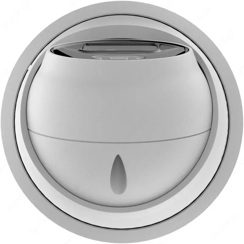 1 287 000 сум Камера Hikvision DS-2CD2347G2-L 2.8MM C