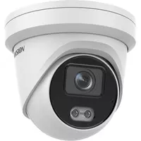 Камера Hikvision DS-2CD2347G2-L 2.8MM C Только в розницу
