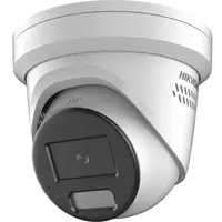 Камера Hikvision DS-2CD2347G2-LU 2.8MM C BL - 1 300 000 сум