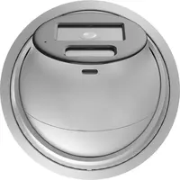 Камера Hikvision DS-2CD2347G2-LU 2.8MM C BL Только в розницу