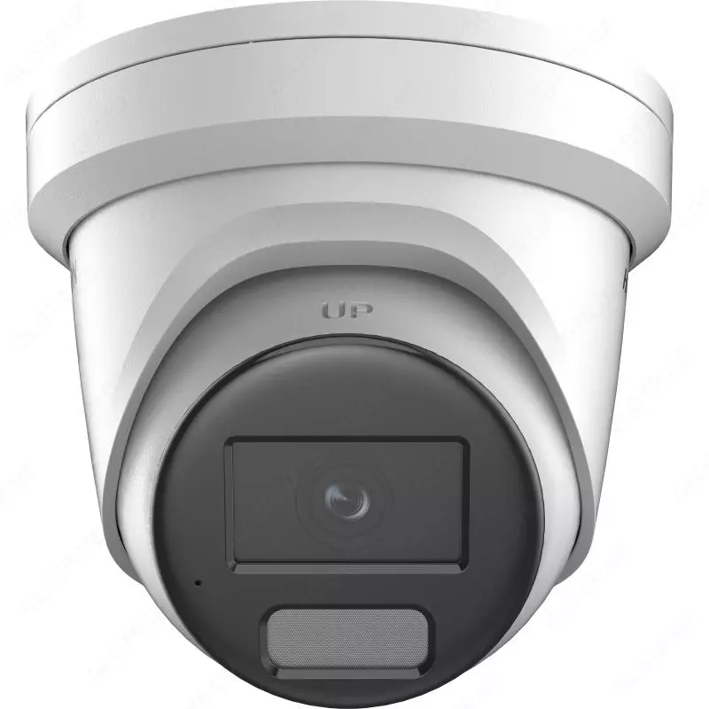 Камера Hikvision DS-2CD2347G2H-LIU 2.8mm eF - 1 370 000 сум