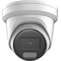 Камера Hikvision DS-2CD2347G2H-LIU 2.8mm eF - 1 370 000 сум